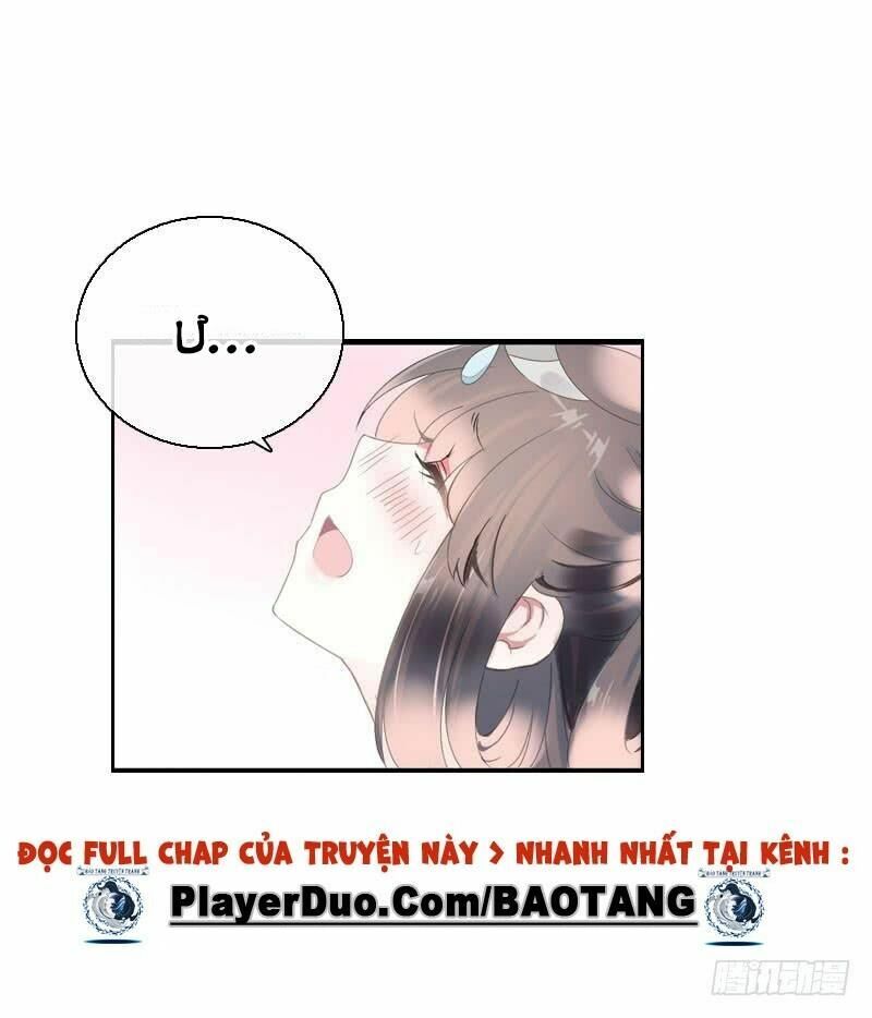 Điền viên mật sủng: Cô vợ nóng bỏng: Chapter 78