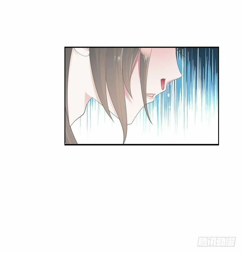 Điền viên mật sủng: Cô vợ nóng bỏng: Chapter 78