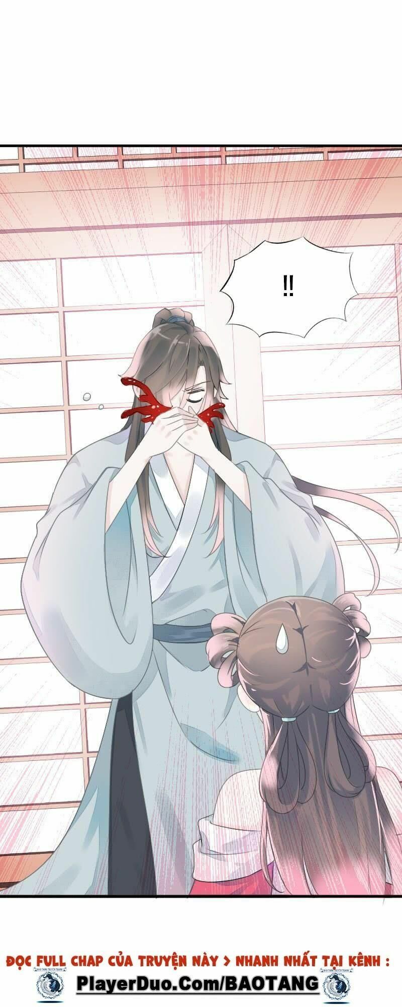 Điền viên mật sủng: Cô vợ nóng bỏng: Chapter 78