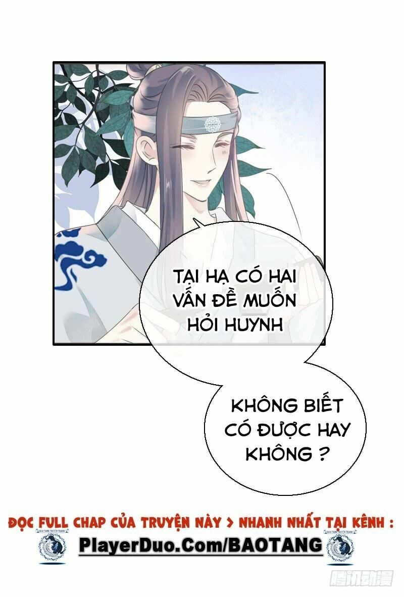 Điền viên mật sủng: Cô vợ nóng bỏng: Chapter 79