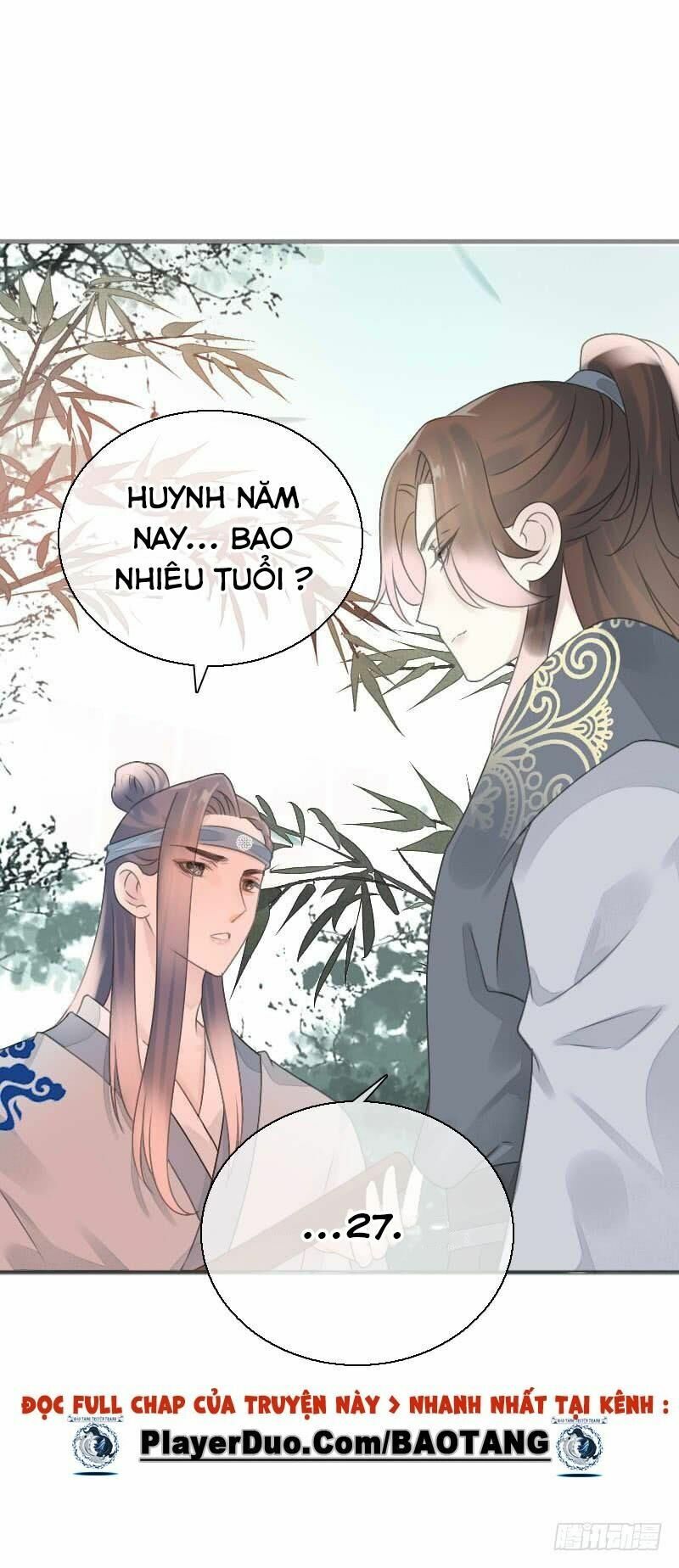 Điền viên mật sủng: Cô vợ nóng bỏng: Chapter 79