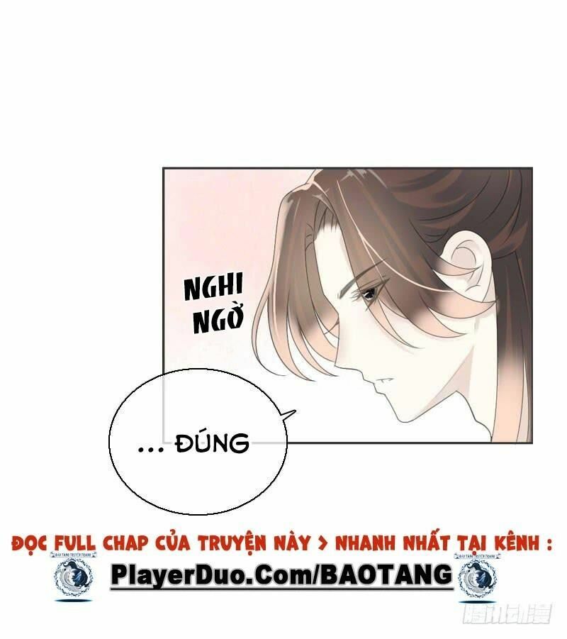 Điền viên mật sủng: Cô vợ nóng bỏng: Chapter 79