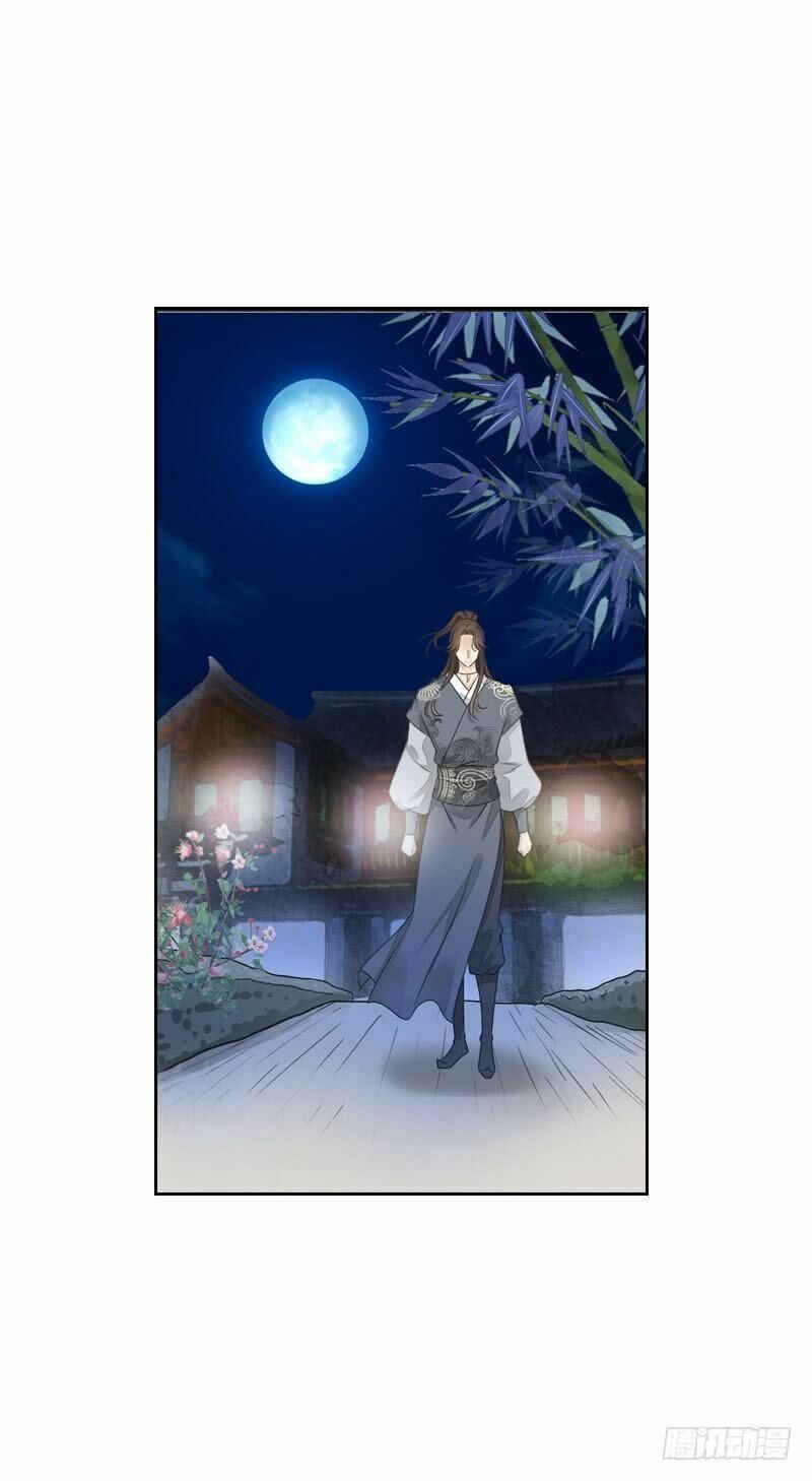 Điền viên mật sủng: Cô vợ nóng bỏng: Chapter 79
