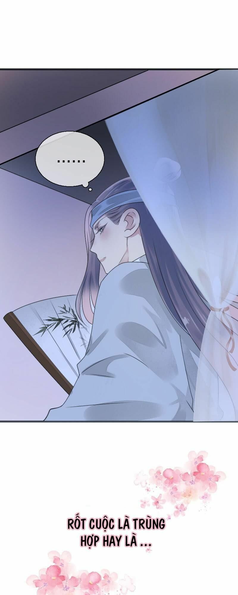 Điền viên mật sủng: Cô vợ nóng bỏng: Chapter 79
