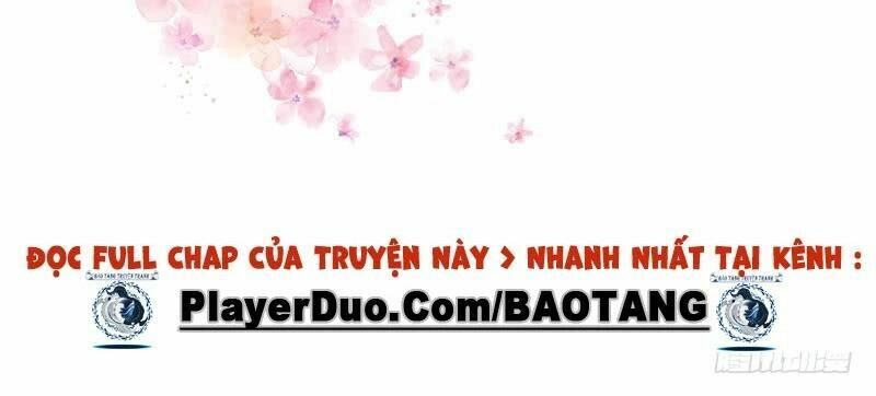 Điền viên mật sủng: Cô vợ nóng bỏng: Chapter 79