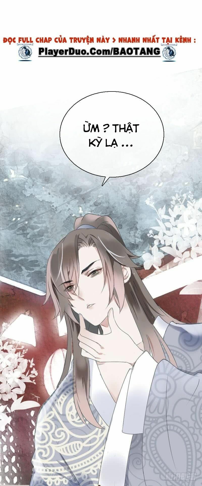 Điền viên mật sủng: Cô vợ nóng bỏng: Chapter 79
