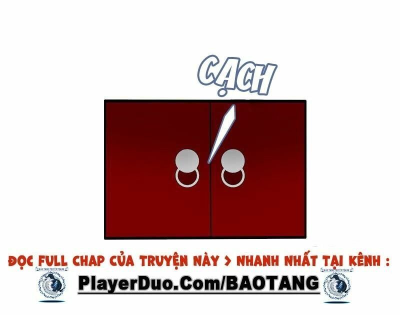 Điền viên mật sủng: Cô vợ nóng bỏng: Chapter 79