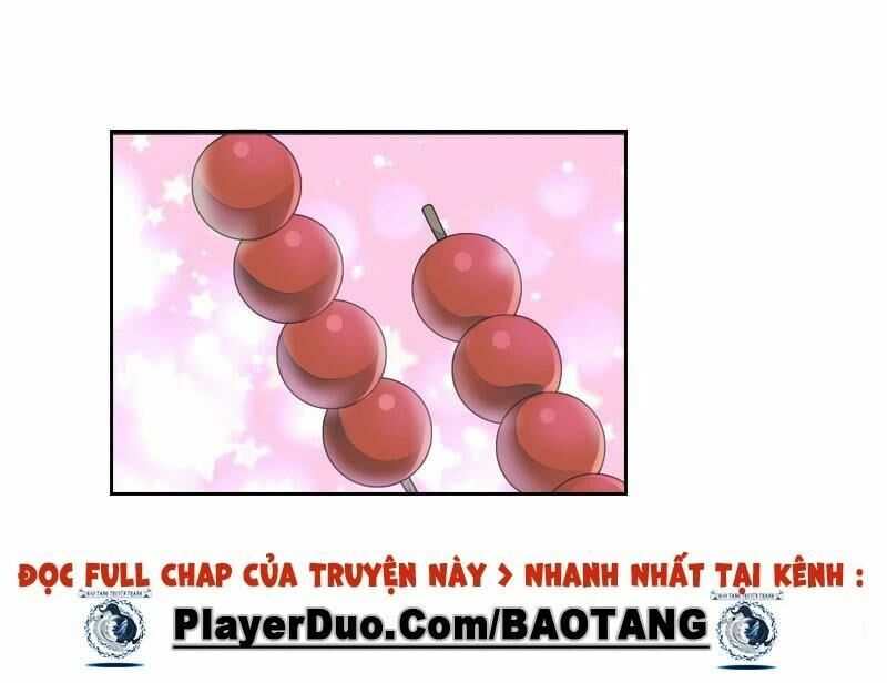 Điền viên mật sủng: Cô vợ nóng bỏng: Chapter 79