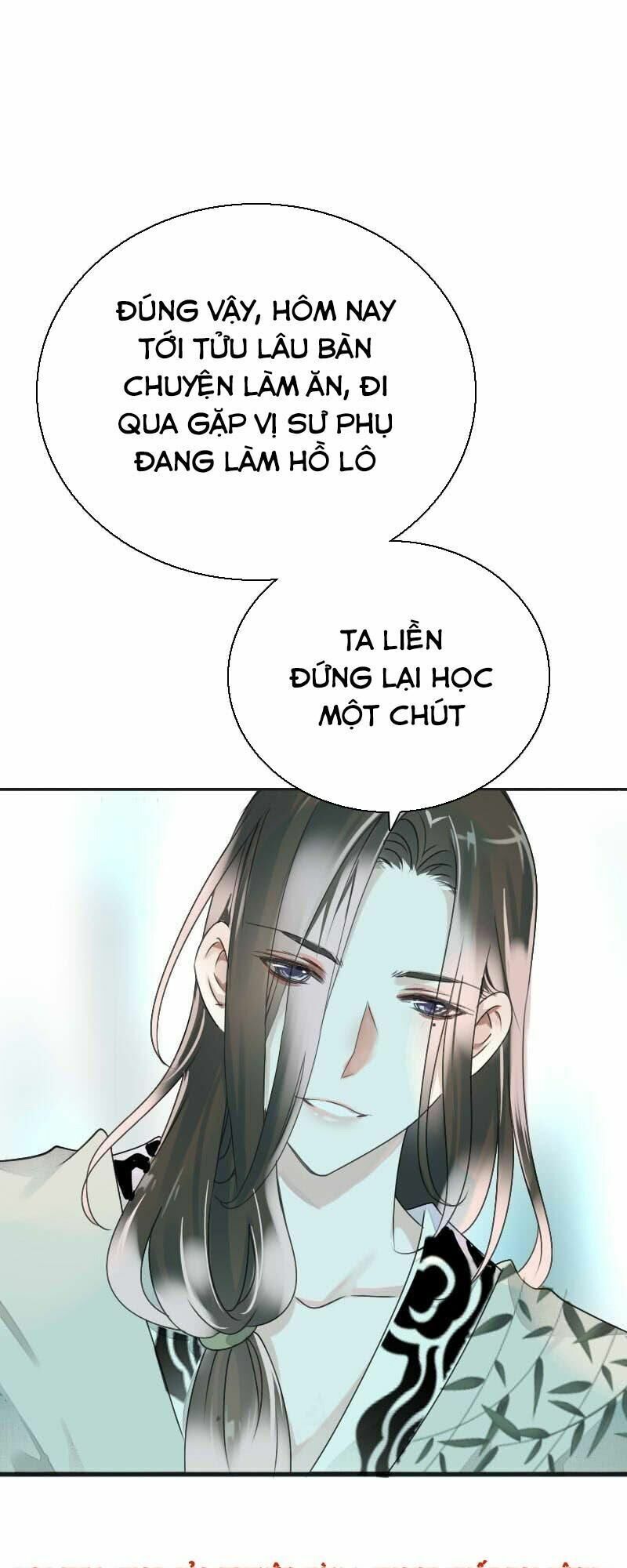 Điền viên mật sủng: Cô vợ nóng bỏng: Chapter 79