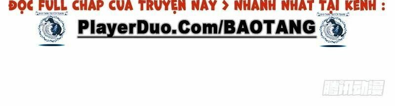 Điền viên mật sủng: Cô vợ nóng bỏng: Chapter 79