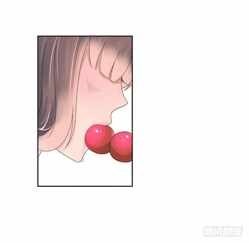 Điền viên mật sủng: Cô vợ nóng bỏng: Chapter 79