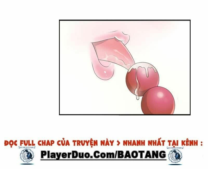 Điền viên mật sủng: Cô vợ nóng bỏng: Chapter 79