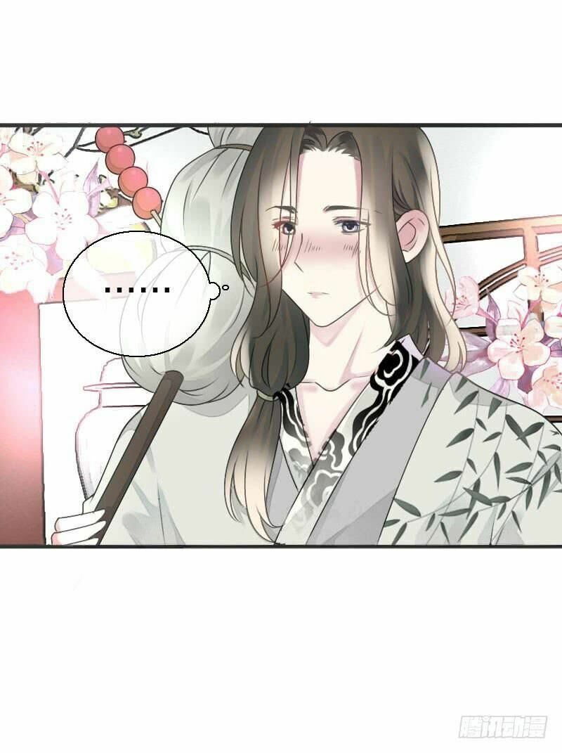 Điền viên mật sủng: Cô vợ nóng bỏng: Chapter 79