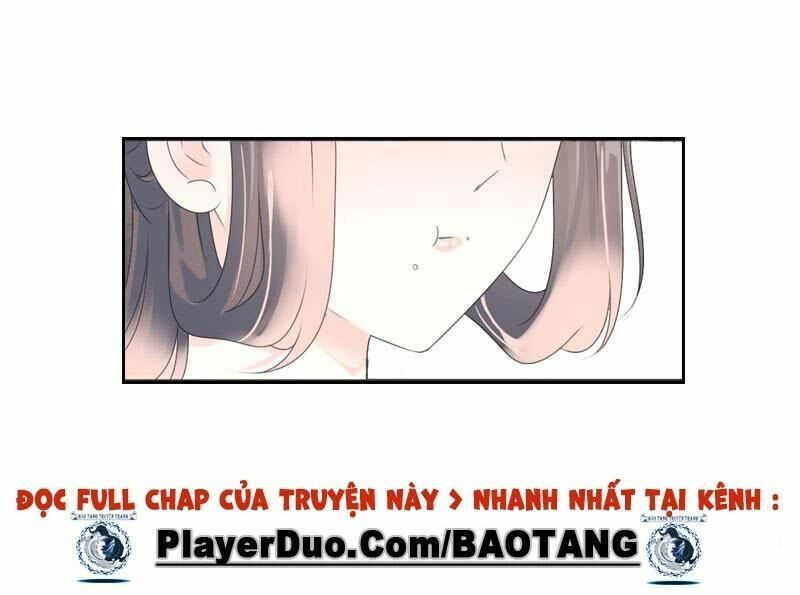 Điền viên mật sủng: Cô vợ nóng bỏng: Chapter 79