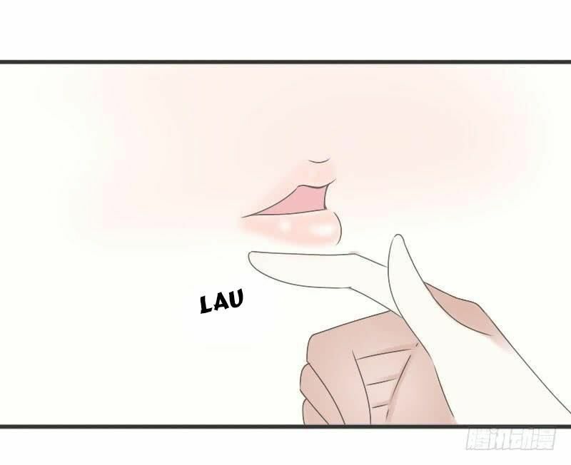 Điền viên mật sủng: Cô vợ nóng bỏng: Chapter 79