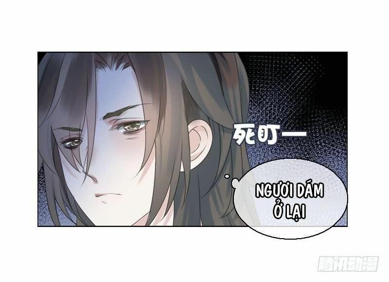 Điền viên mật sủng: Cô vợ nóng bỏng: Chapter 79