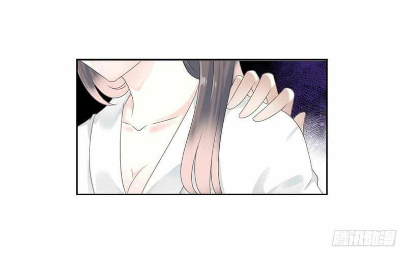 Điền viên mật sủng: Cô vợ nóng bỏng: Chapter 80