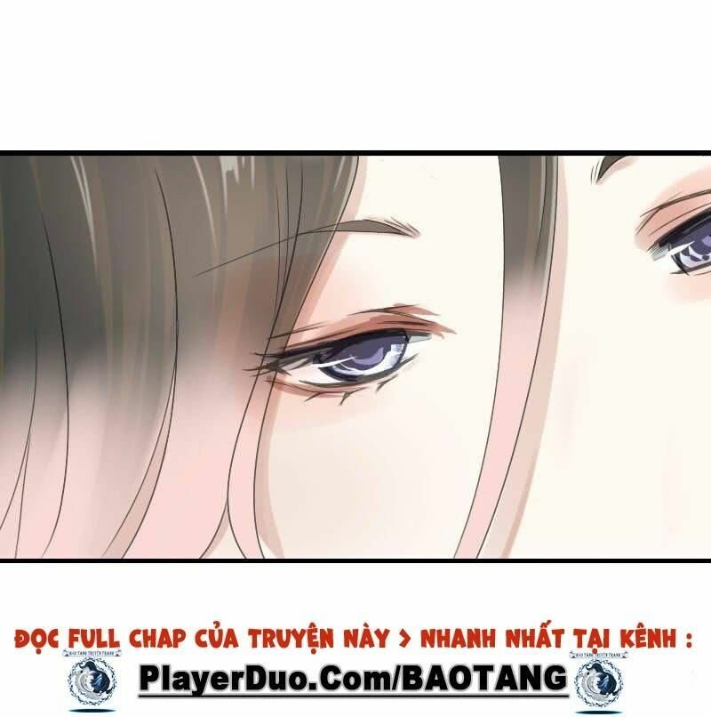 Điền viên mật sủng: Cô vợ nóng bỏng: Chapter 80