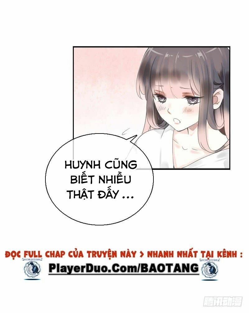 Điền viên mật sủng: Cô vợ nóng bỏng: Chapter 80