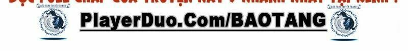 Điền viên mật sủng: Cô vợ nóng bỏng: Chapter 80