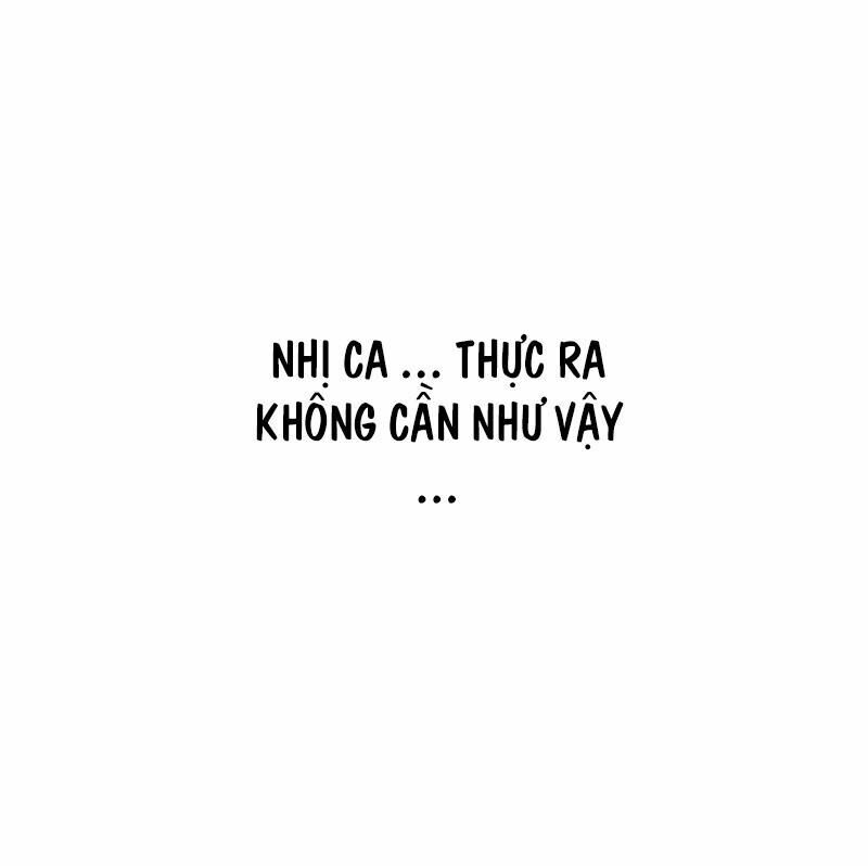 Điền viên mật sủng: Cô vợ nóng bỏng: Chapter 80