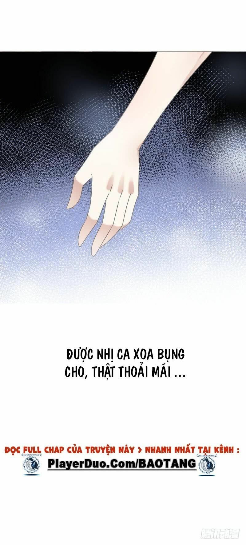 Điền viên mật sủng: Cô vợ nóng bỏng: Chapter 80
