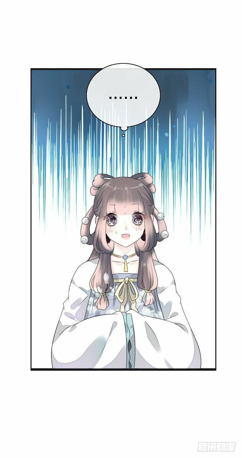 Điền viên mật sủng: Cô vợ nóng bỏng: Chapter 80