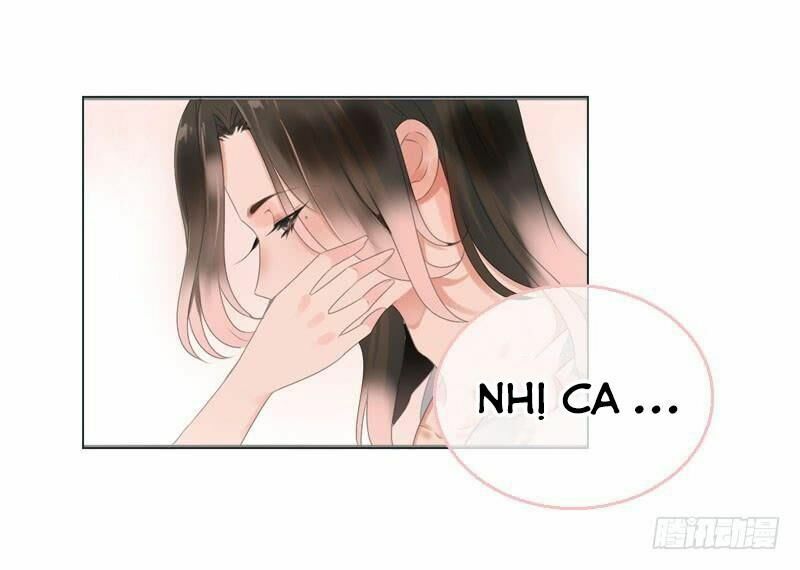 Điền viên mật sủng: Cô vợ nóng bỏng: Chapter 80