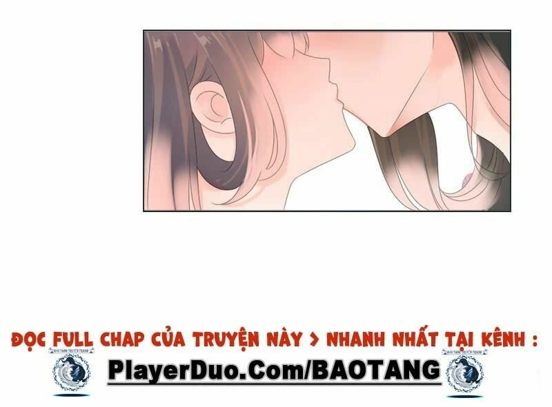 Điền viên mật sủng: Cô vợ nóng bỏng: Chapter 80
