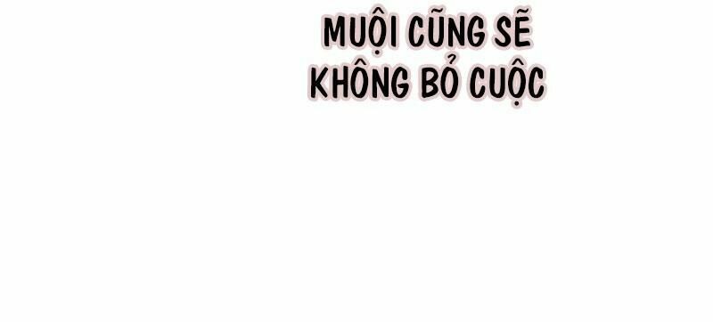 Điền viên mật sủng: Cô vợ nóng bỏng: Chapter 80