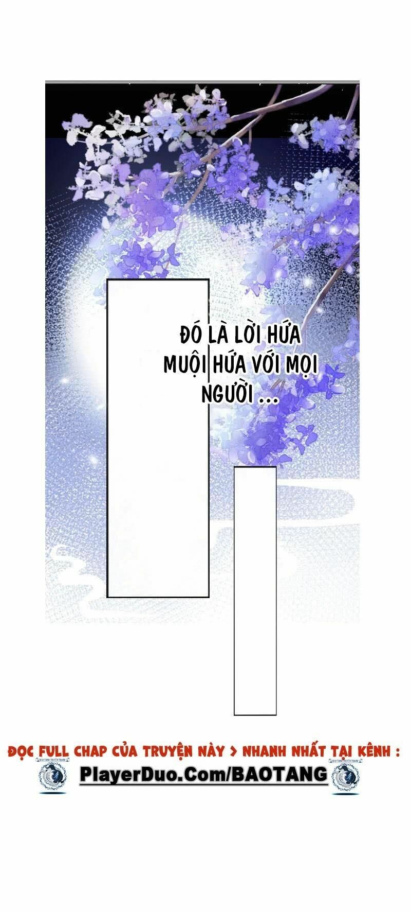 Điền viên mật sủng: Cô vợ nóng bỏng: Chapter 80