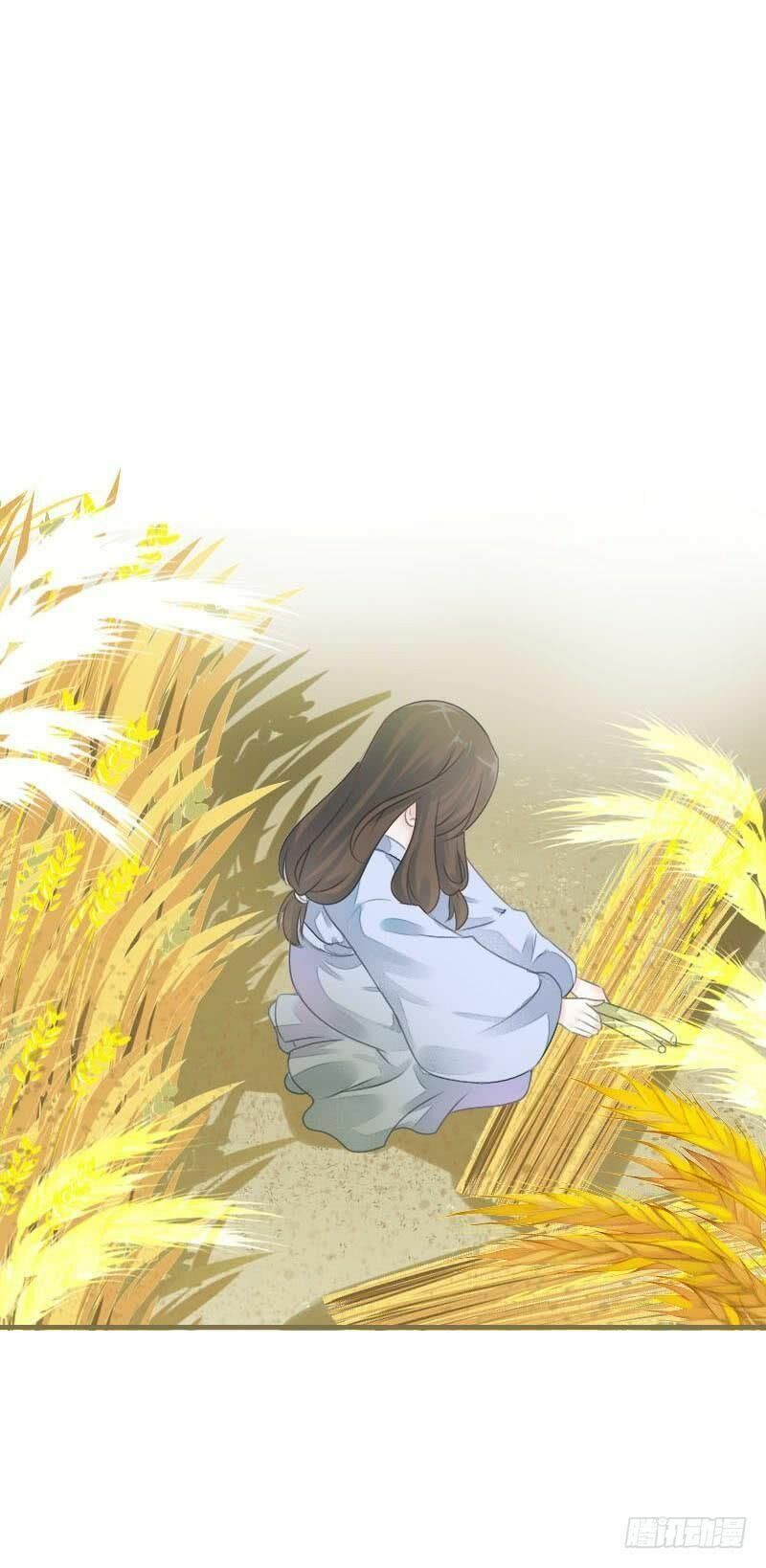 Điền viên mật sủng: Cô vợ nóng bỏng: Chapter 80