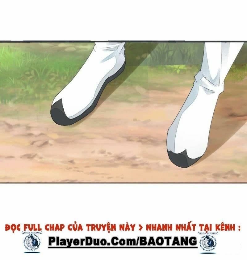 Điền viên mật sủng: Cô vợ nóng bỏng: Chapter 80