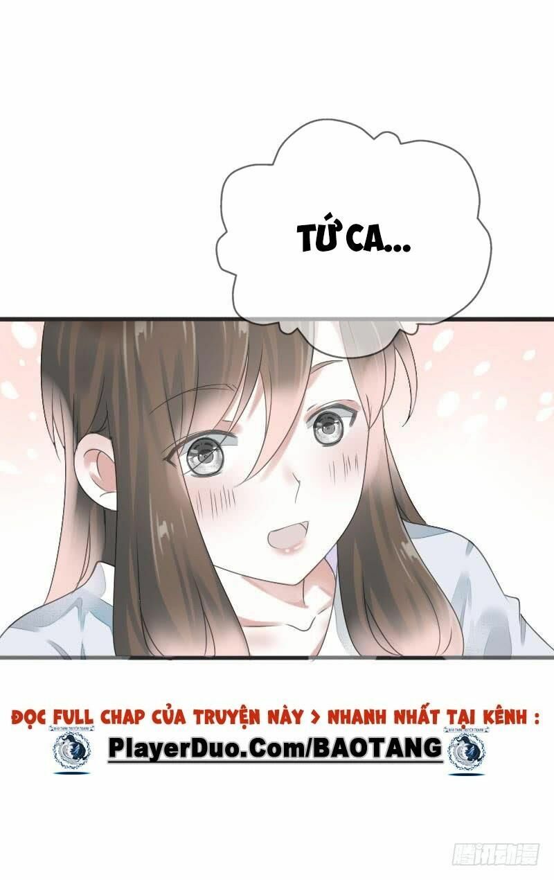 Điền viên mật sủng: Cô vợ nóng bỏng: Chapter 80