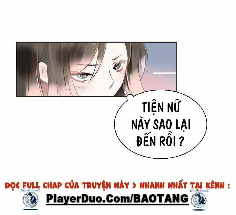 Điền viên mật sủng: Cô vợ nóng bỏng: Chapter 80