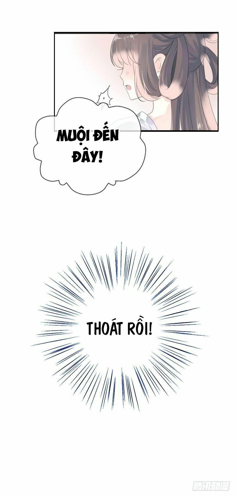 Điền viên mật sủng: Cô vợ nóng bỏng: Chapter 80