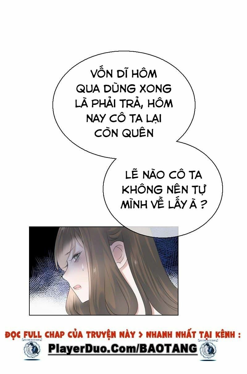 Điền viên mật sủng: Cô vợ nóng bỏng: Chapter 80
