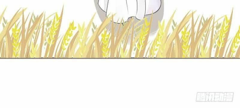 Điền viên mật sủng: Cô vợ nóng bỏng: Chapter 80