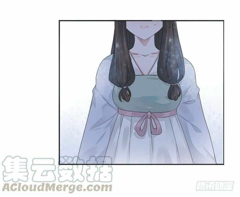 Điền viên mật sủng: Cô vợ nóng bỏng: Chapter 80