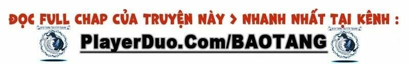 Điền viên mật sủng: Cô vợ nóng bỏng: Chapter 80