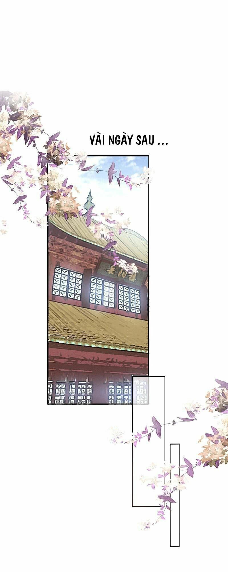 Điền viên mật sủng: Cô vợ nóng bỏng: Chapter 80