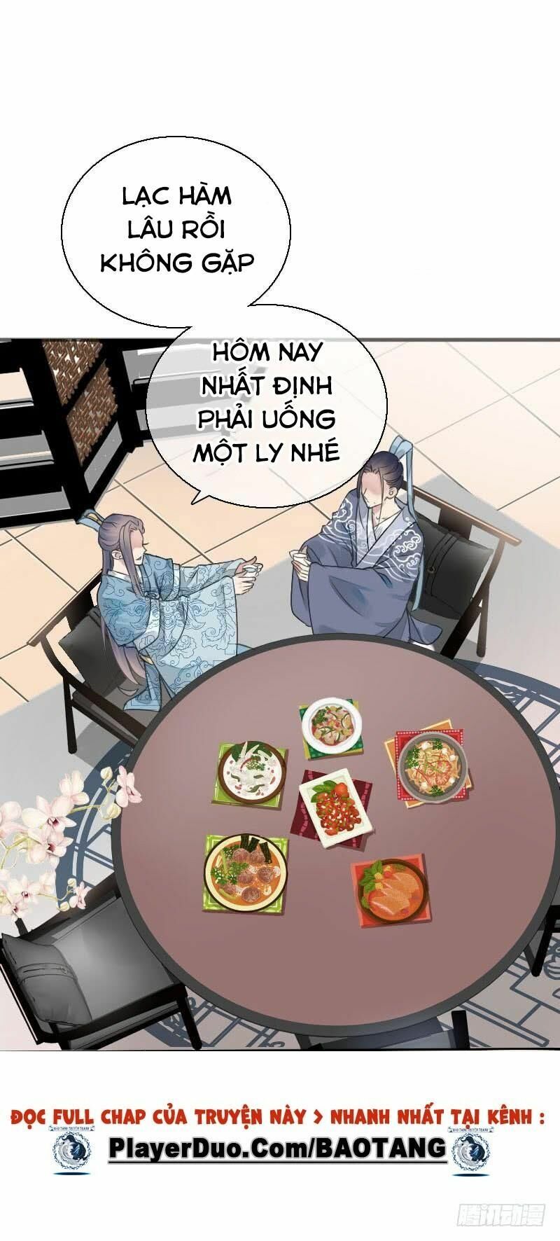 Điền viên mật sủng: Cô vợ nóng bỏng: Chapter 80