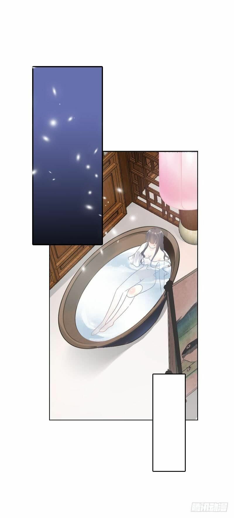 Điền viên mật sủng: Cô vợ nóng bỏng: Chapter 80