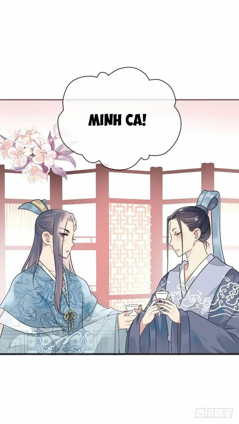 Điền viên mật sủng: Cô vợ nóng bỏng: Chapter 80