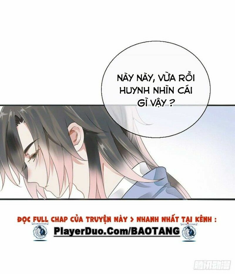 Điền viên mật sủng: Cô vợ nóng bỏng: Chapter 81