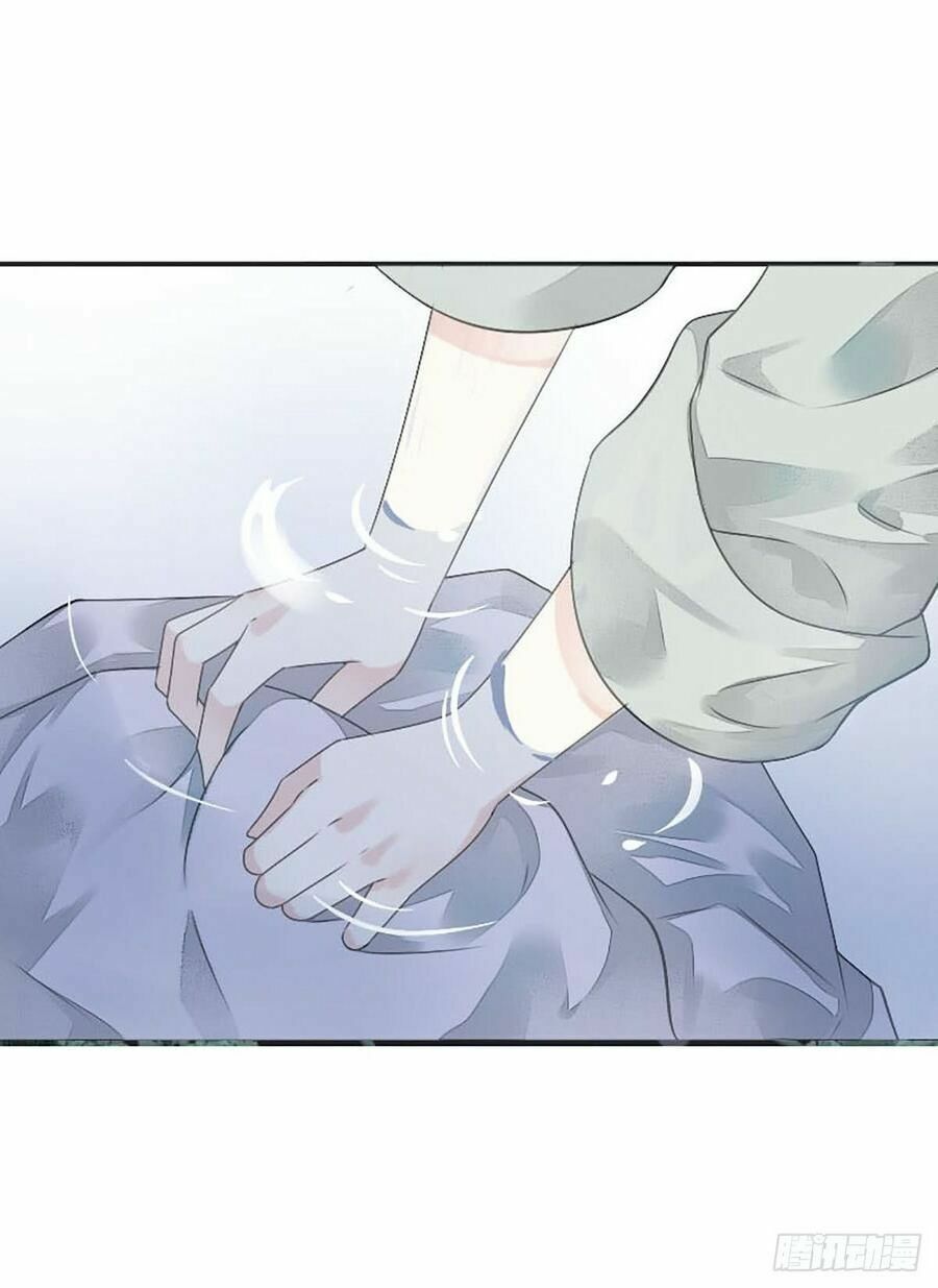 Điền viên mật sủng: Cô vợ nóng bỏng: Chapter 81