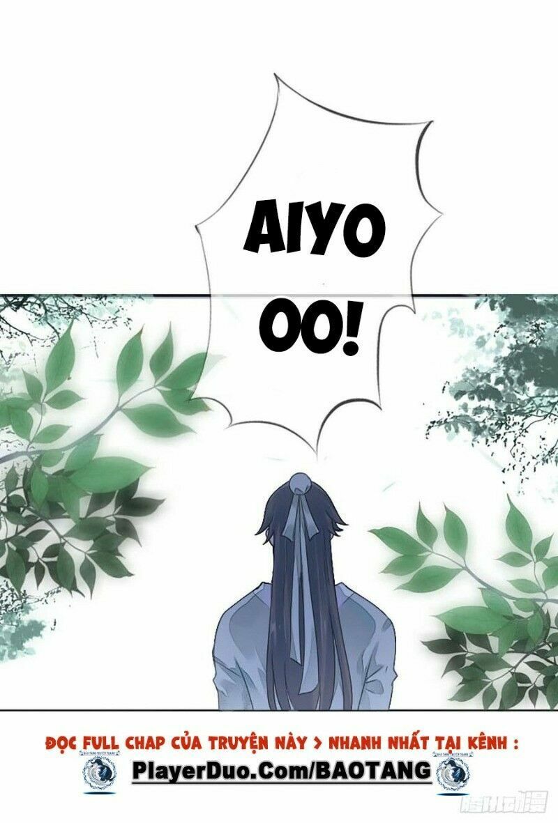 Điền viên mật sủng: Cô vợ nóng bỏng: Chapter 81