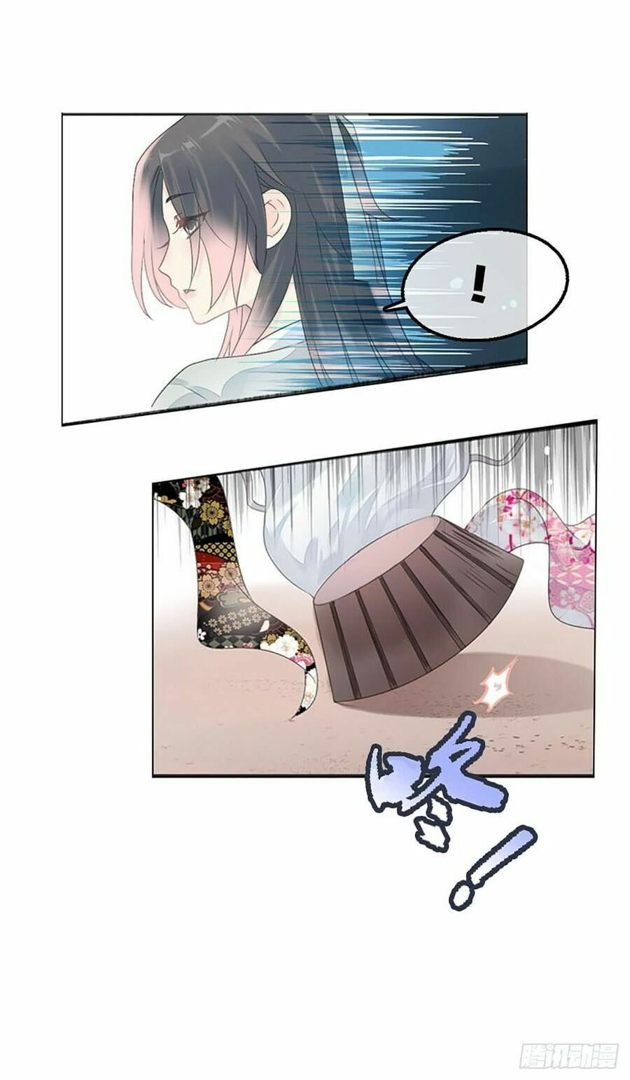 Điền viên mật sủng: Cô vợ nóng bỏng: Chapter 81