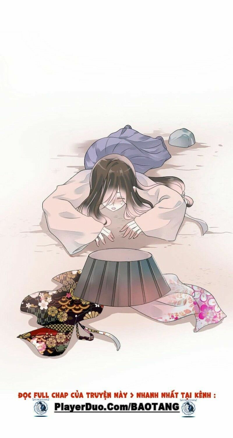 Điền viên mật sủng: Cô vợ nóng bỏng: Chapter 81