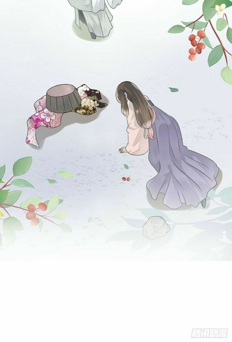 Điền viên mật sủng: Cô vợ nóng bỏng: Chapter 81